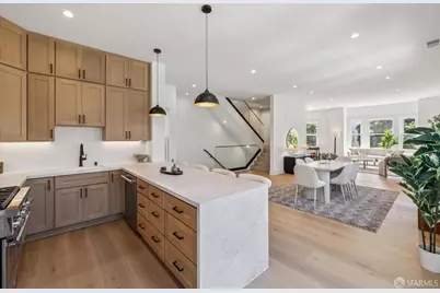 204 4th Avenue, San Francisco, CA 94118 - Photo 16