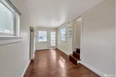 4116-4118 Moraga Street, San Francisco, CA 94122 - Photo 34
