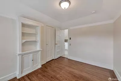 4116-4118 Moraga Street, San Francisco, CA 94122 - Photo 42