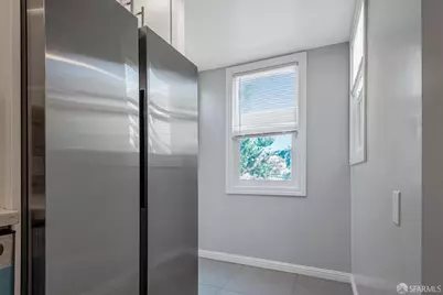 4116-4118 Moraga Street, San Francisco, CA 94122 - Photo 18