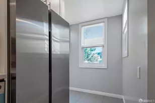 4116-4118 Moraga St, San Francisco, CA 94122 - Photo 18