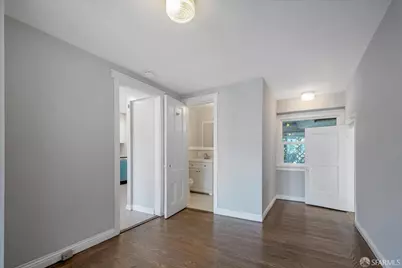 4116-4118 Moraga Street, San Francisco, CA 94122 - Photo 10