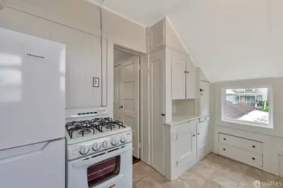4116-4118 Moraga Street, San Francisco, CA 94122 - Photo 36