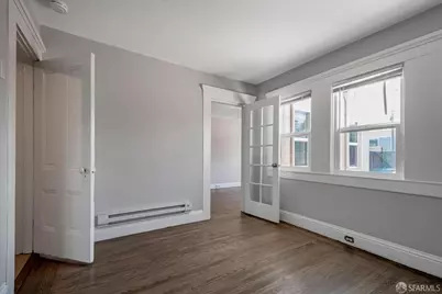 4116-4118 Moraga Street, San Francisco, CA 94122 - Photo 26