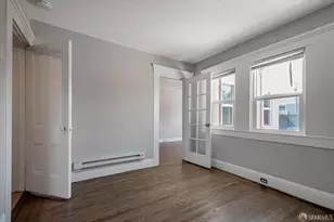 4116-4118 Moraga St, San Francisco, CA 94122 - Photo 26