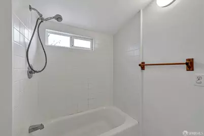 4116-4118 Moraga Street, San Francisco, CA 94122 - Photo 44