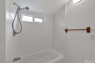 4116-4118 Moraga St, San Francisco, CA 94122 - Photo 44