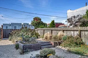 4116-4118 Moraga St, San Francisco, CA 94122 - Photo 1