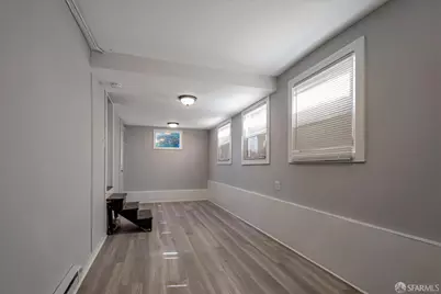4116-4118 Moraga Street, San Francisco, CA 94122 - Photo 22
