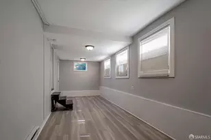4116-4118 Moraga St, San Francisco, CA 94122 - Photo 22