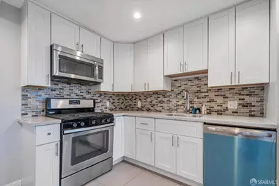 4116-4118 Moraga Street, San Francisco, CA 94122 - Photo 16