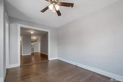 4116-4118 Moraga Street, San Francisco, CA 94122 - Photo 8