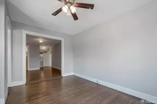 4116-4118 Moraga St, San Francisco, CA 94122 - Photo 8