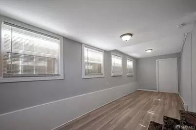 4116-4118 Moraga Street, San Francisco, CA 94122 - Photo 20