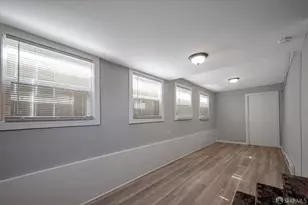 4116-4118 Moraga St, San Francisco, CA 94122 - Photo 20