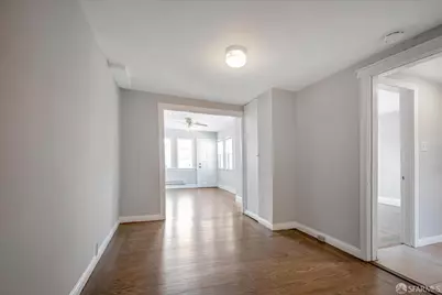 4116-4118 Moraga Street, San Francisco, CA 94122 - Photo 12