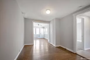 4116-4118 Moraga St, San Francisco, CA 94122 - Photo 12
