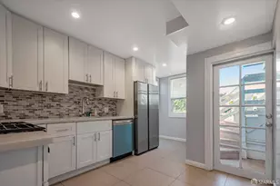 4116-4118 Moraga St, San Francisco, CA 94122 - Photo 14