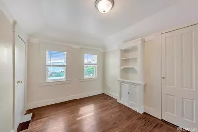 4116-4118 Moraga Street, San Francisco, CA 94122 - Photo 40