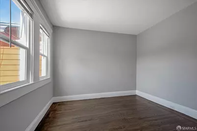 4116-4118 Moraga Street, San Francisco, CA 94122 - Photo 24