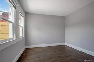 4116-4118 Moraga St, San Francisco, CA 94122 - Photo 24