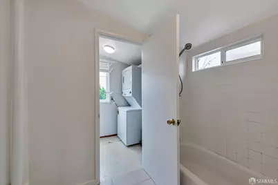 4116-4118 Moraga Street, San Francisco, CA 94122 - Photo 46