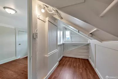 4116-4118 Moraga Street, San Francisco, CA 94122 - Photo 48