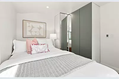 703 Dartmouth Street, San Francisco, CA 94134 - Photo 20