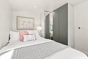 703 Dartmouth St, San Francisco, CA 94134 - Photo 20