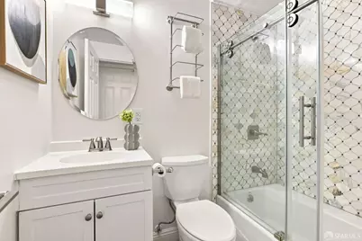 703 Dartmouth Street, San Francisco, CA 94134 - Photo 24