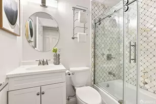 703 Dartmouth St, San Francisco, CA 94134 - Photo 24