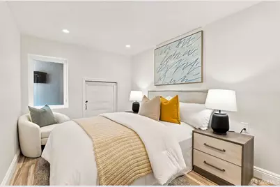 703 Dartmouth Street, San Francisco, CA 94134 - Photo 22
