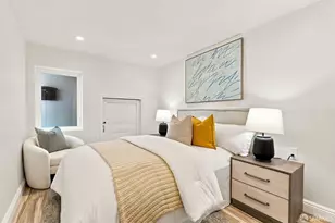 703 Dartmouth St, San Francisco, CA 94134 - Photo 22
