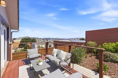 703 Dartmouth Street, San Francisco, CA 94134 - Photo 28