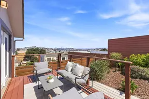 703 Dartmouth St, San Francisco, CA 94134 - Photo 28