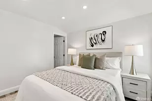 703 Dartmouth St, San Francisco, CA 94134 - Photo 12