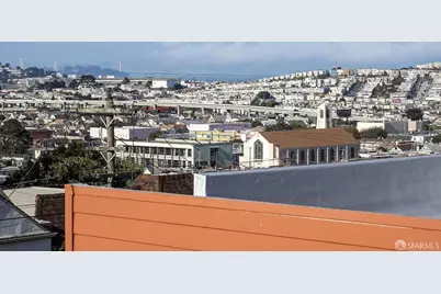 703 Dartmouth Street, San Francisco, CA 94134 - Photo 4