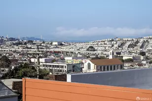 703 Dartmouth St, San Francisco, CA 94134 - Photo 4