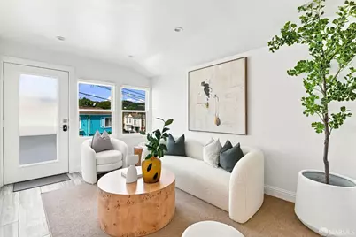 703 Dartmouth Street, San Francisco, CA 94134 - Photo 6