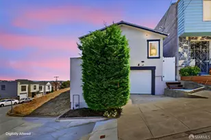 703 Dartmouth St, San Francisco, CA 94134 - Photo 1
