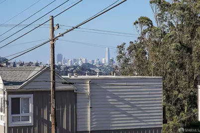 703 Dartmouth Street, San Francisco, CA 94134 - Photo 32