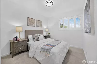 1315 Culver Place, San Lorenzo, CA 94580 - Photo 14