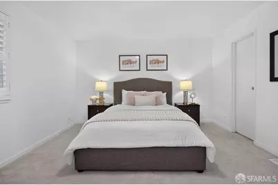 1315 Culver Place, San Lorenzo, CA 94580 - Photo 10