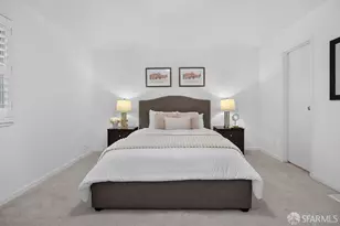 1315 Culver Pl, San Lorenzo, CA 94580 - Photo 10