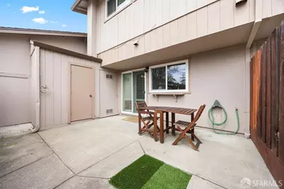 1315 Culver Place, San Lorenzo, CA 94580 - Photo 16