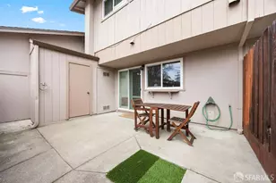 1315 Culver Pl, San Lorenzo, CA 94580 - Photo 16