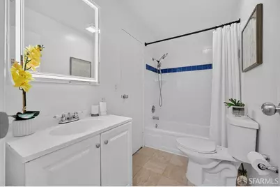 1315 Culver Place, San Lorenzo, CA 94580 - Photo 12