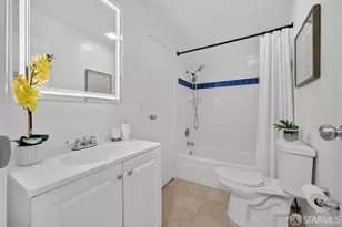 1315 Culver Pl, San Lorenzo, CA 94580 - Photo 12