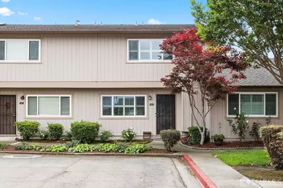 1315 Culver Place, San Lorenzo, CA 94580 - Photo 16