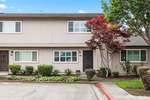 1315 Culver Pl, San Lorenzo, CA 94580 - Photo 16